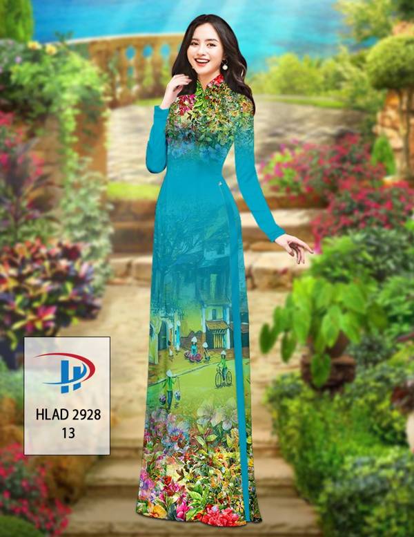 1616824380 346 vai ao dai dep hien nay (23)